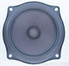 ADS L810 Replacement Original Woofer