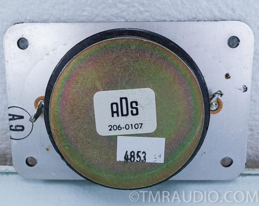ADS L810 Tweeter