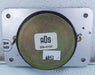 ADS L810 Tweeter