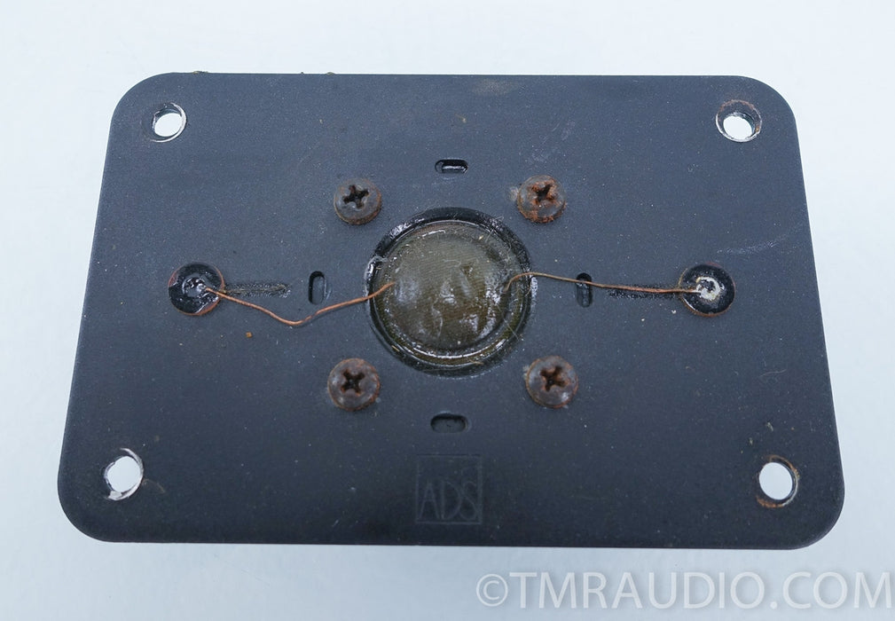 ADS L810 Tweeter