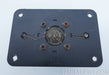 ADS L810 Tweeter