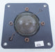 ADS L810 midrange driver / speaker