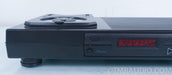 Rega Planet CD Player