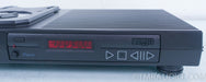 Rega Planet CD Player