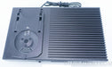 Rega Planet CD Player