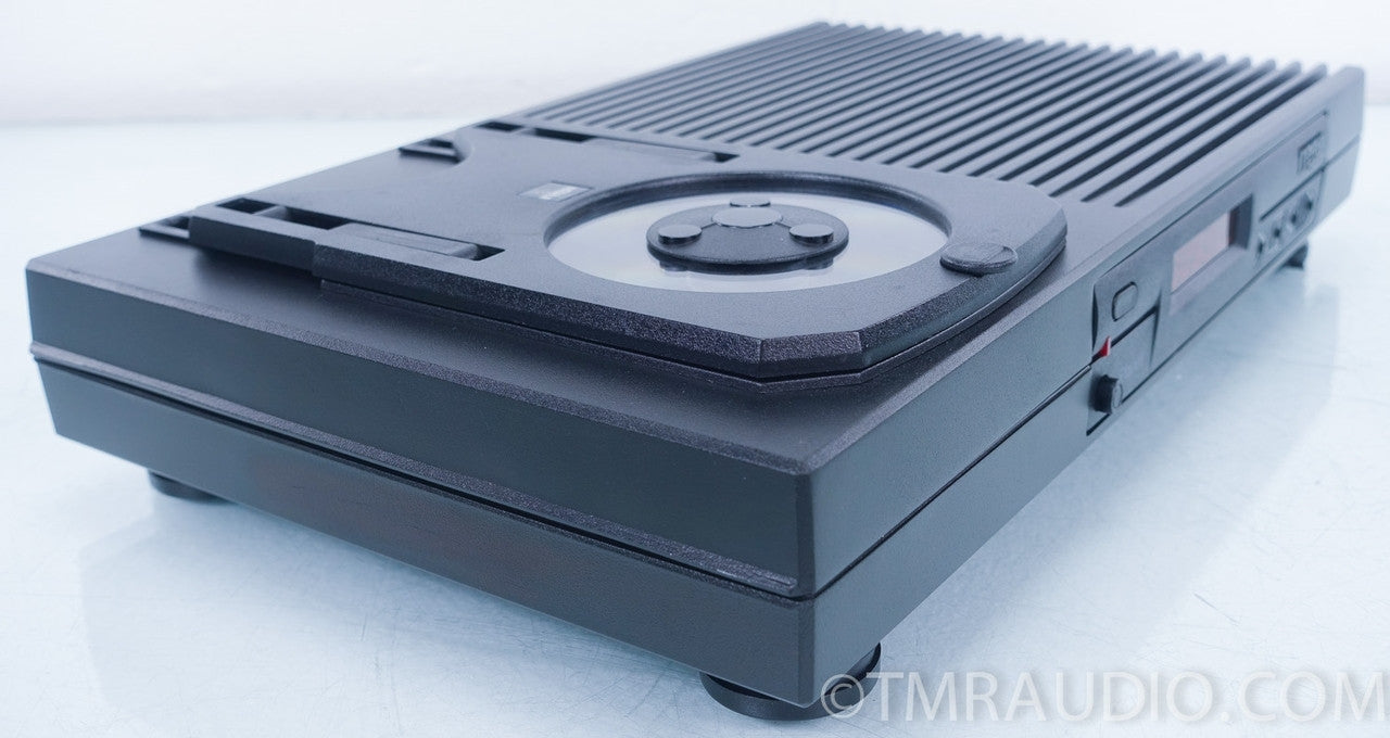 Rega Planet CD Player