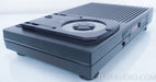 Rega Planet CD Player