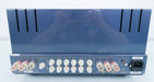 PrimaLuna DiaLogue Premium HP Integrated Amplifier in Factory Box