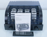 PrimaLuna DiaLogue Premium HP Integrated Amplifier in Factory Box