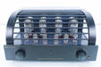 PrimaLuna DiaLogue Premium HP Integrated Amplifier in Factory Box