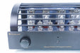 PrimaLuna DiaLogue Premium HP Integrated Amplifier in Factory Box