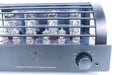 PrimaLuna DiaLogue Premium HP Integrated Amplifier in Factory Box