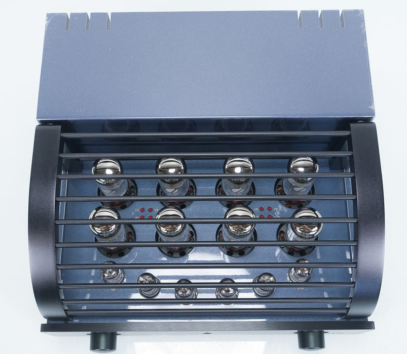 PrimaLuna DiaLogue Premium HP Integrated Amplifier in Factory Box