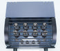 PrimaLuna DiaLogue Premium HP Integrated Amplifier in Factory Box