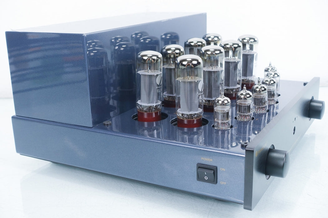 PrimaLuna DiaLogue Premium HP Integrated Amplifier in Factory Box