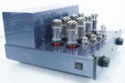 PrimaLuna DiaLogue Premium HP Integrated Amplifier in Factory Box