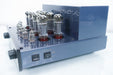 PrimaLuna DiaLogue Premium HP Integrated Amplifier in Factory Box