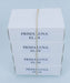 PrimaLuna EL-34 tube Set of 8 New in Box