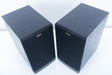 Klipsch RB-61 II Bookshelf Speakers in Factory Box