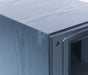 Klipsch RB-61 II Bookshelf Speakers in Factory Box