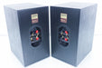 Klipsch RB-61 II Bookshelf Speakers in Factory Box