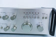 Mitsubishi DA-P20 Vintage Stereo Preamp / Preamplifier
