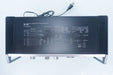 Mitsubishi DA-P20 Vintage Stereo Preamp / Preamplifier