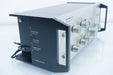 Mitsubishi DA-P20 Vintage Stereo Preamp / Preamplifier
