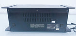Mitsubishi DA-P20 Vintage Stereo Preamp / Preamplifier