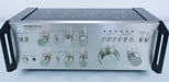Mitsubishi DA-P20 Vintage Stereo Preamp / Preamplifier