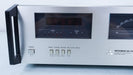 Mitsubishi DA-F20 Vintage FM Tuner