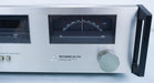 Mitsubishi DA-F20 Vintage FM Tuner