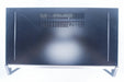 Mitsubishi DA-F20 Vintage FM Tuner
