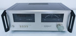 Mitsubishi DA-F20 Vintage FM Tuner