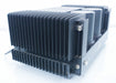 Mitsubishi DA-A15DC Vintage Power Amplifier