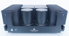 Mitsubishi DA-A15DC Vintage Power Amplifier