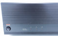 ADCOM GFA-5503 Three (3) Channel Power Amplifier Home Theater 200wpc 200 Watts