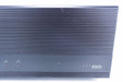 ADCOM GFA-5503 Three (3) Channel Power Amplifier Home Theater 200wpc 200 Watts