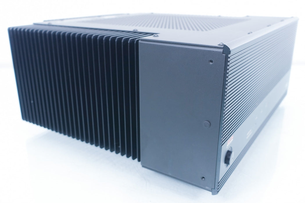 ADCOM GFA-5503 Three (3) Channel Power Amplifier Home Theater 200wpc 200 Watts