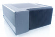 ADCOM GFA-5503 Three (3) Channel Power Amplifier Home Theater 200wpc 200 Watts