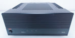 ADCOM GFA-5503 Three (3) Channel Power Amplifier Home Theater 200wpc 200 Watts