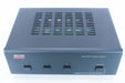 Adcom GFS-3 Speaker Selector