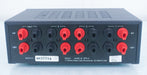 Adcom GFS-3 Speaker Selector