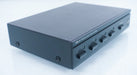 Niles SPS-4 Speaker Selector
