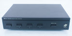 Niles SPS-4 Speaker Selector
