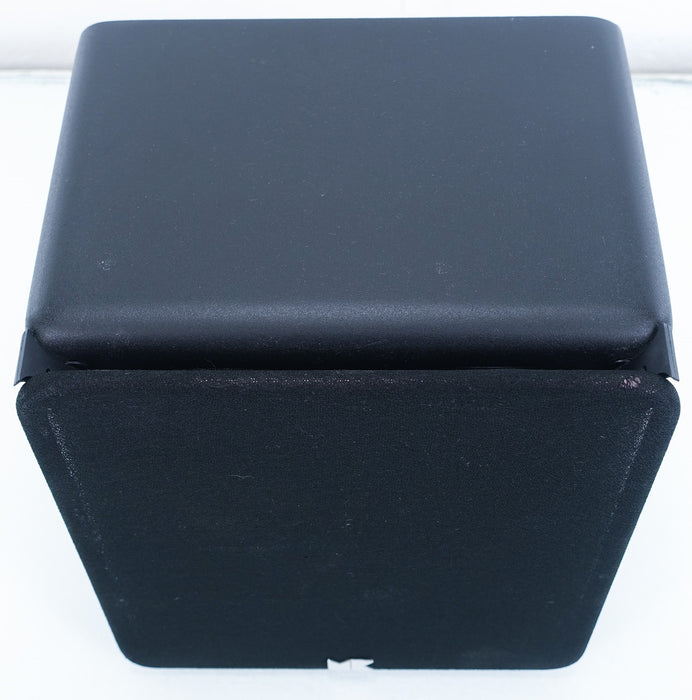 M&K S-100B Single Speaker for Center Channel or Surround