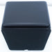 M&K S-100B Single Speaker for Center Channel or Surround