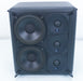 M&K S-100B Single Speaker for Center Channel or Surround
