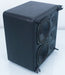 M&K S-100B Single Speaker for Center Channel or Surround