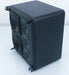 M&K S-100B Single Speaker for Center Channel or Surround